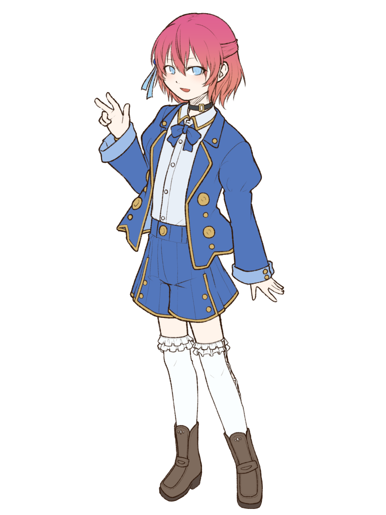 Incarose.png