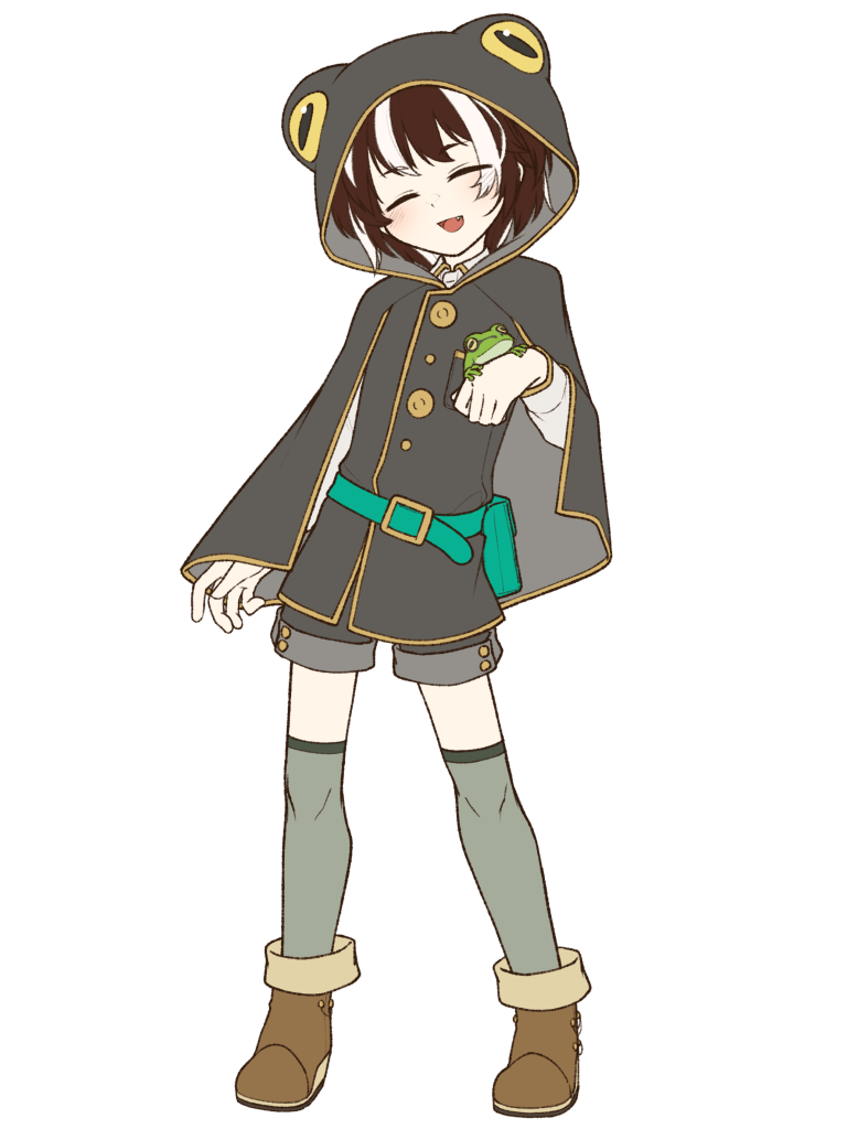 Onyx.png