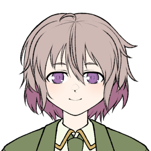 スフェン