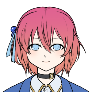 インカロゼ