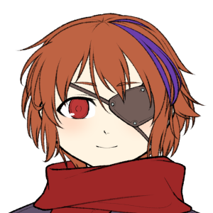 アルガ