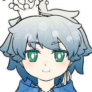 シーダン