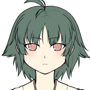 ハスミ