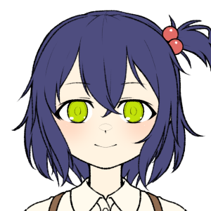 アズ