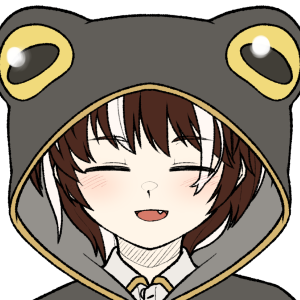 オニキス
