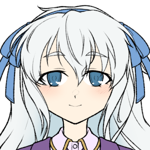 メア