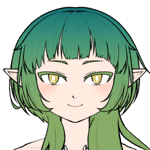 ヘリム
