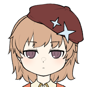 ネフェリ