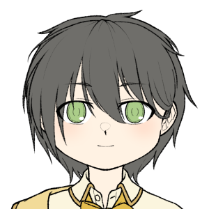 ショウ