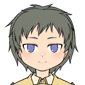 コルタ