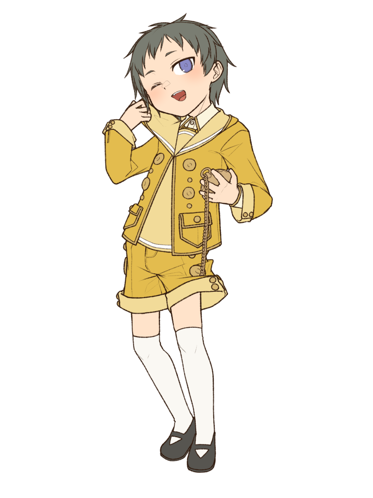 Colta.png