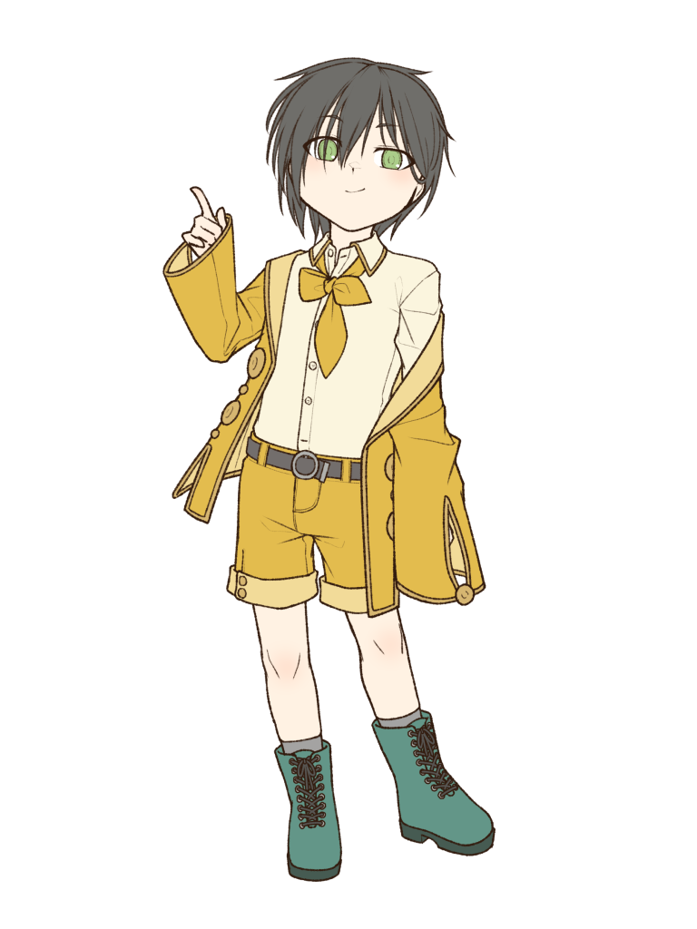 Shou.png