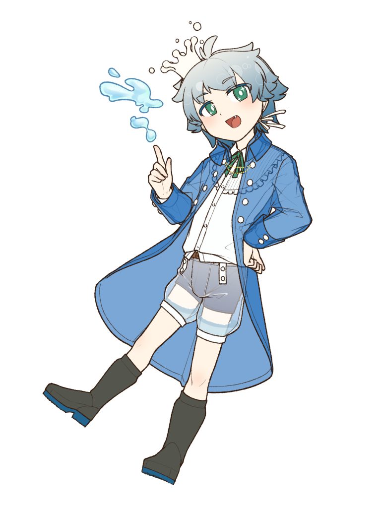 Xidane.png