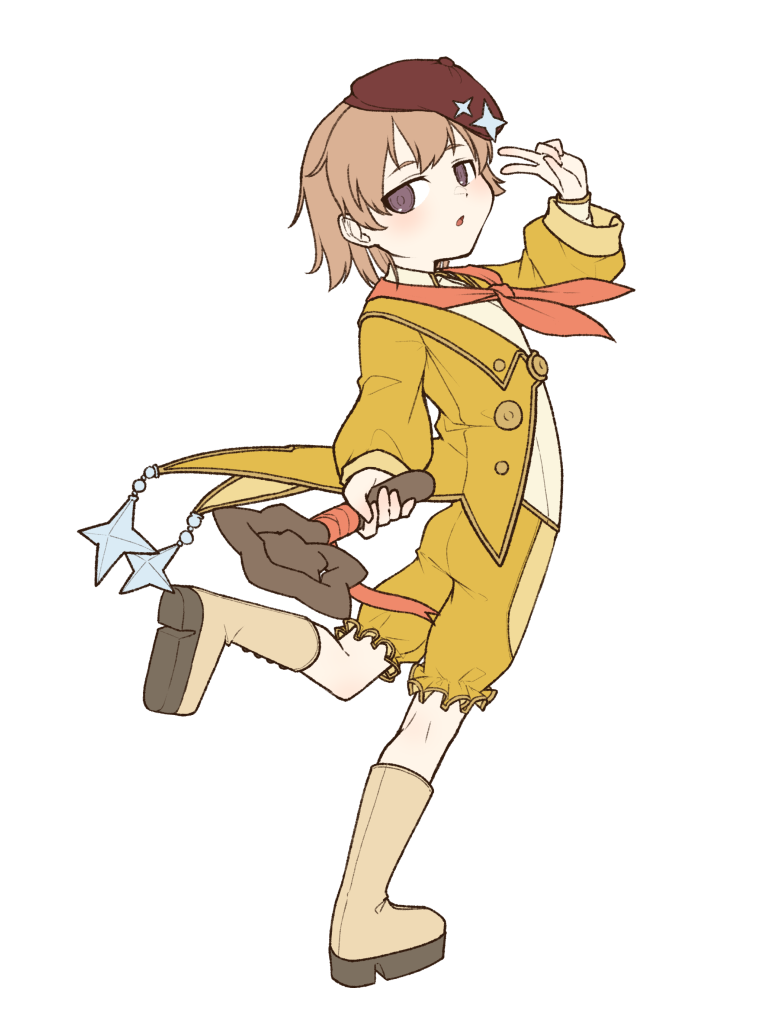 Nepheli.png