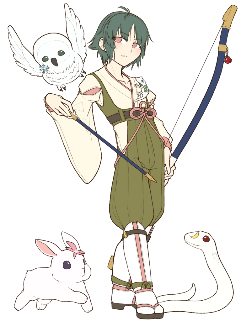 Hasumi.png