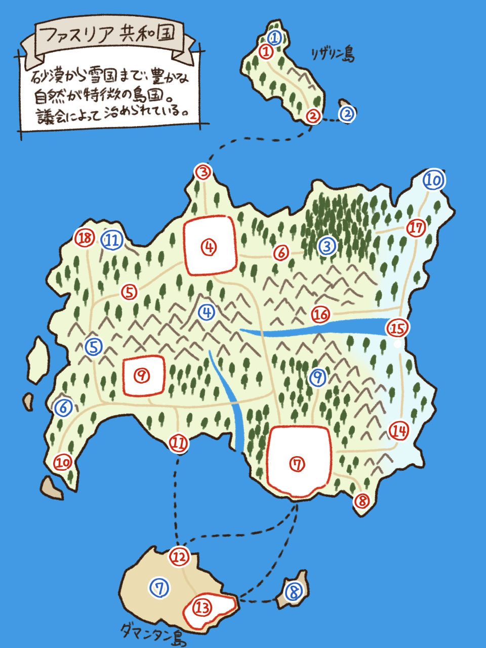 Worldmap.png