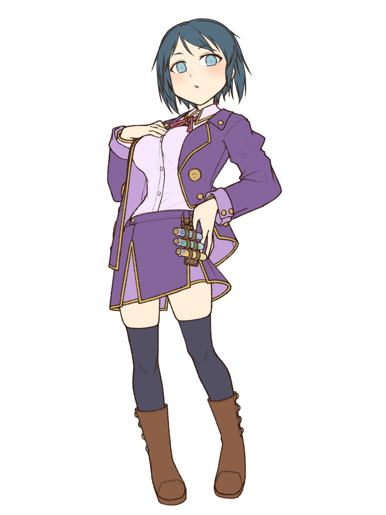 Ladra.png