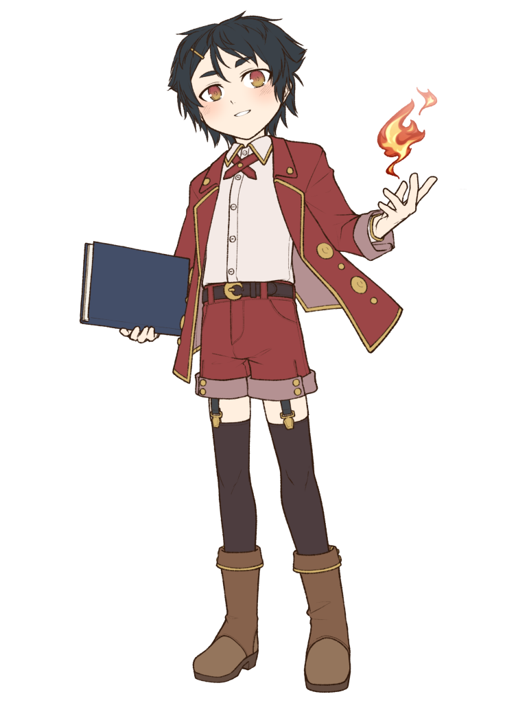 Rutile.png